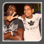 Partypix !