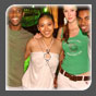 Partypix !