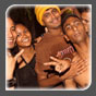 Partypix !