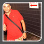 Partypix !