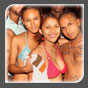 Partypix !