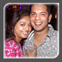 Partypix !