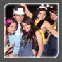 Partypix !