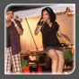 Partypix !