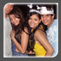 Partypix !