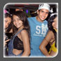 Partypix !