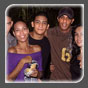 Partypix !