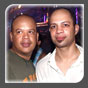 Partypix !