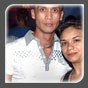 Partypix !