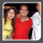 Partypix !