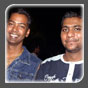 Partypix !