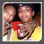 Partypix !