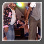 Partypix !