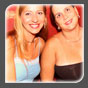 Partypix !