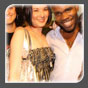 Partypix !