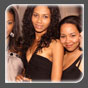 Partypix !