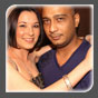 Partypix !