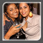 Partypix !
