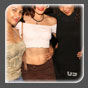 Partypix !