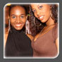 Partypix !