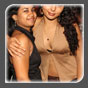 Partypix !