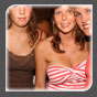 Partypix !
