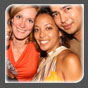 Partypix !