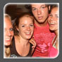 Partypix !