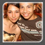 Partypix !