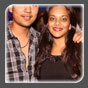Partypix !