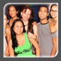 Partypix !