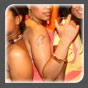 Partypix !