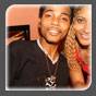 Partypix !
