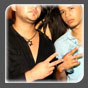 Partypix !