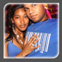 Partypix !