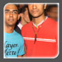 Partypix !