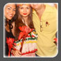Partypix !