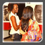 Partypix !