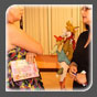 Partypix !