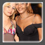 Partypix !