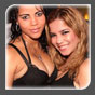 Partypix !