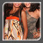 Partypix !
