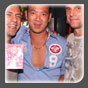 Partypix !