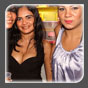 Partypix !
