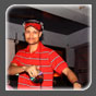 Partypix !