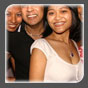 Partypix !