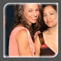 Partypix !