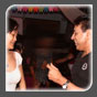 Partypix !
