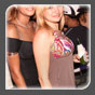 Partypix !