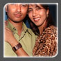 Partypix !